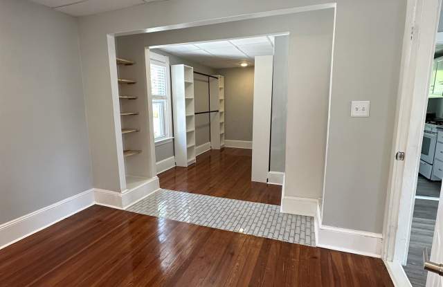 Photo of 30 Belleville Road - 3