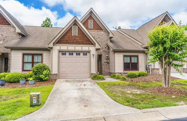 Photo of 25 Elk Ridge Lane