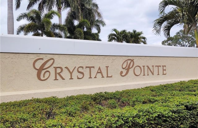 2544 La Cristal Circle - 2544 La Cristal Circle, Palm Beach County, FL 33410