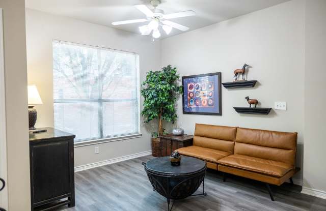 Photo of Refugio Place