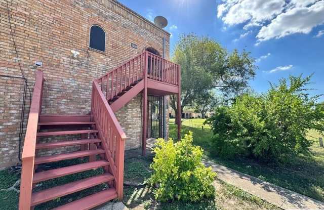 1721 Highland Park Avenue