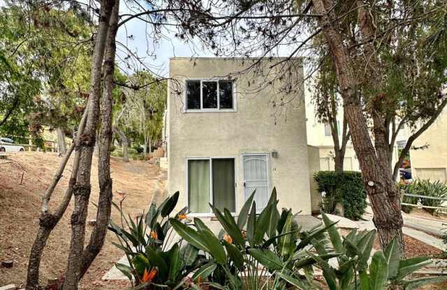 5725 Linda Vista Rd. #14