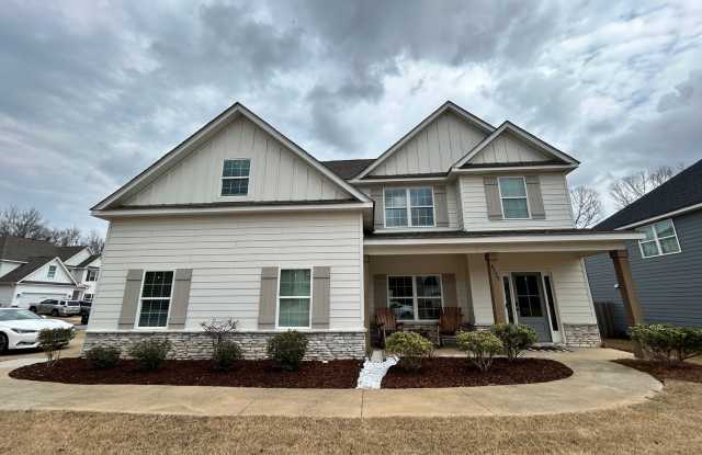 4179 Mara Vista Dr