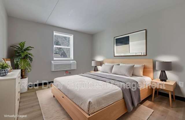 Photo of Fairfield Studio Apartments