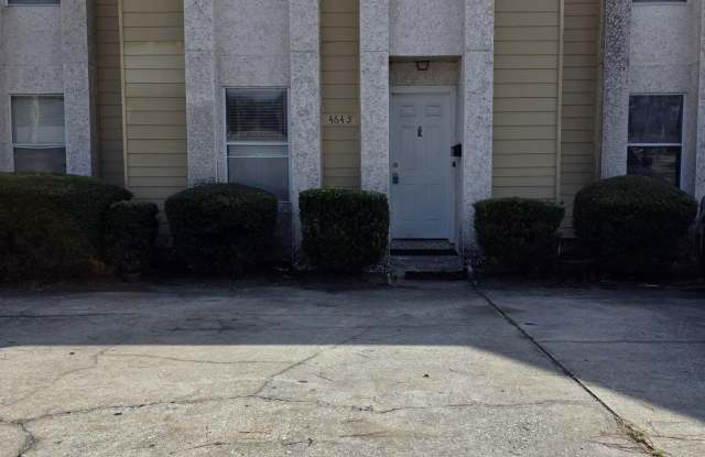 Photo of 4645 BARNES Road