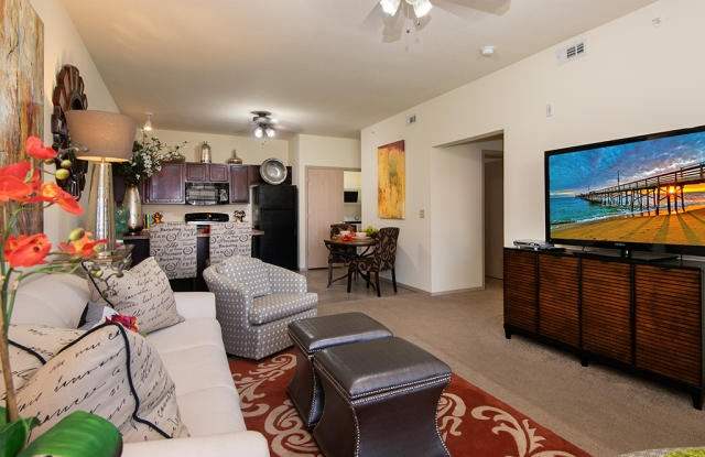 8305 Counts Massie Rd Unit D21