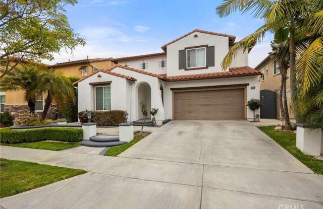 2548 Ironbark Street