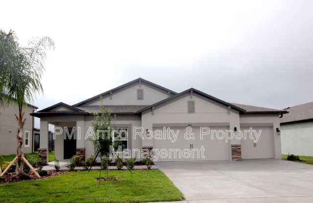 11415 Acacia Grove Ln