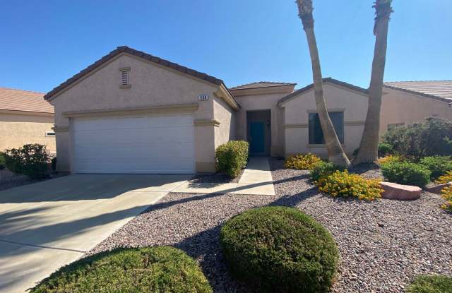 508 Hidden Garden Place