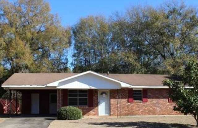 Updated All-Brick 3 Bedroom Home Coming Soon!