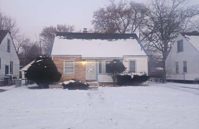 Photo of 17434 Winston Street