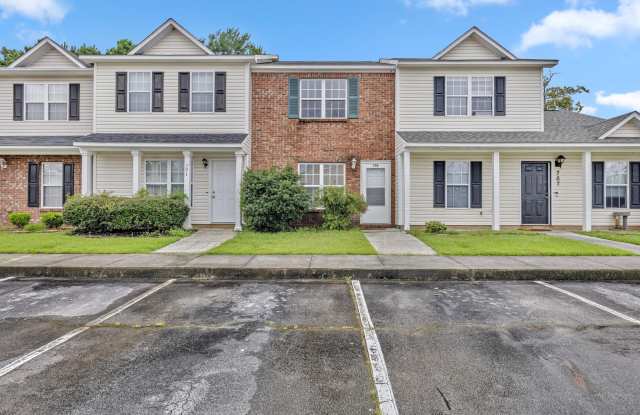 Photo of 705 Timberlake Trail