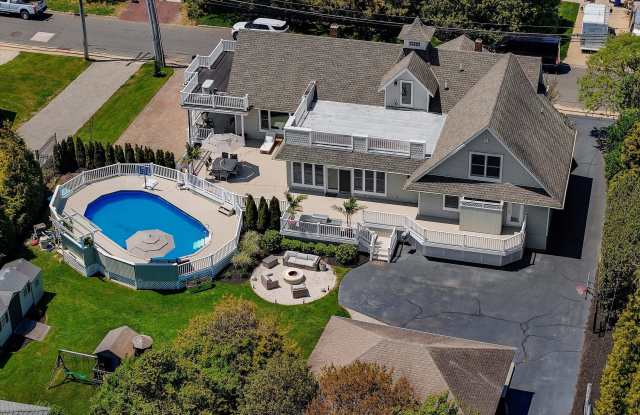 69 Seaview Avenue