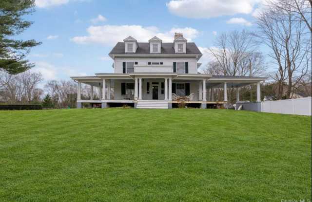 397 Split Rock Road