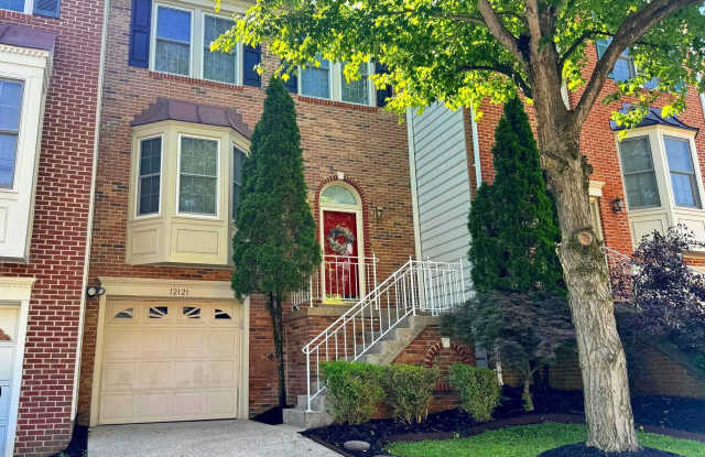 Photo of 12121 DERRIFORD Court