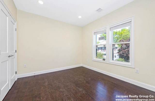 87 Fern Rd.