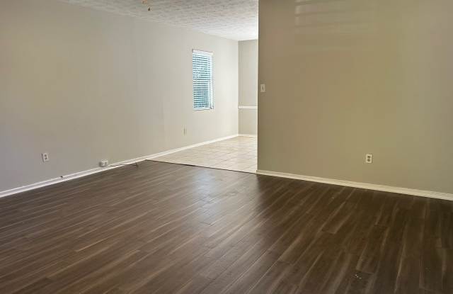 1292 Crystal Lake Road