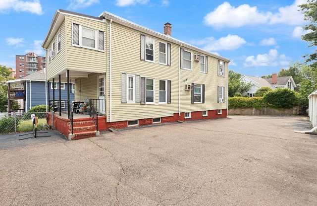 Photo of 6 Greenville Court - 1