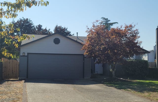 13503 NE 89th St - 13503 Northeast 89th Street, Orchards, WA 98682