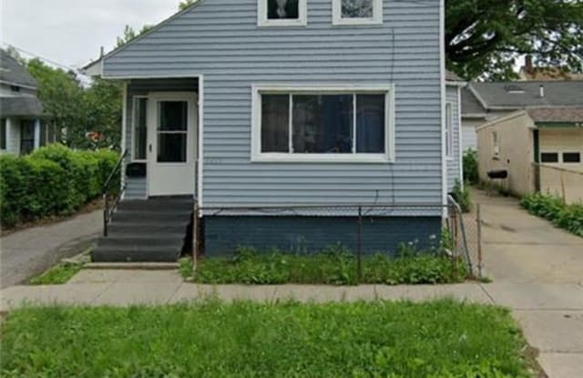 3815 West 37th St - 3815 West 37th Street, Cleveland, OH 44109