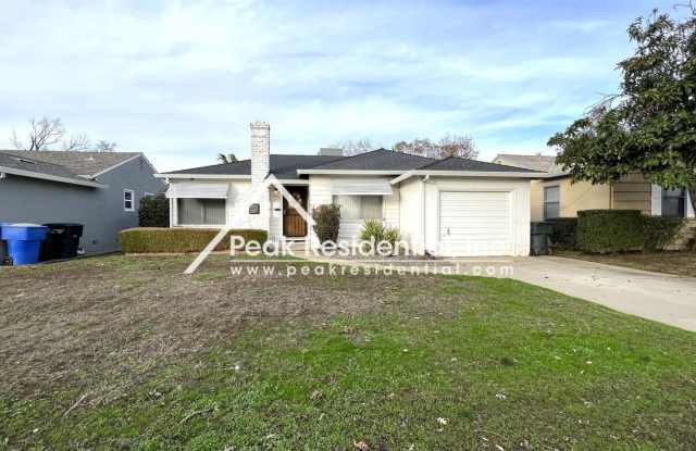 2373 Anita Ave