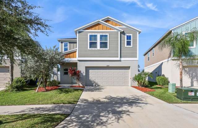 Photo of 12857 TANNENCREST DRIVE