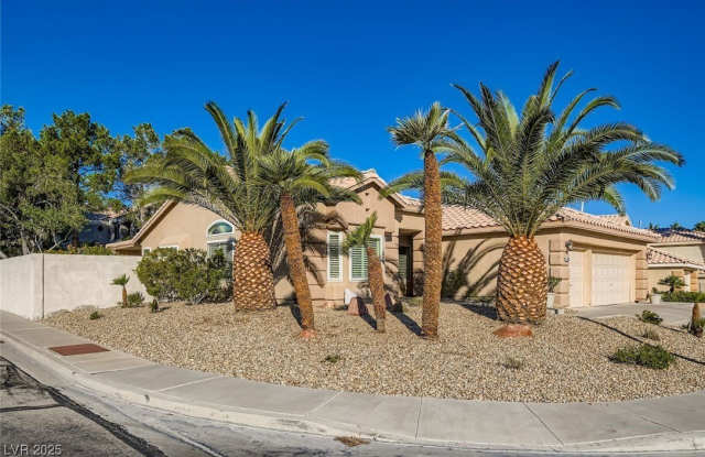 Photo of 8985 McLeod Drive