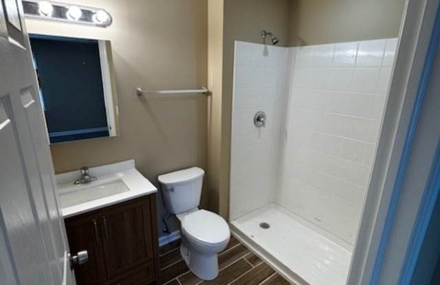 Photo of 5 Laurel Avenue / Front