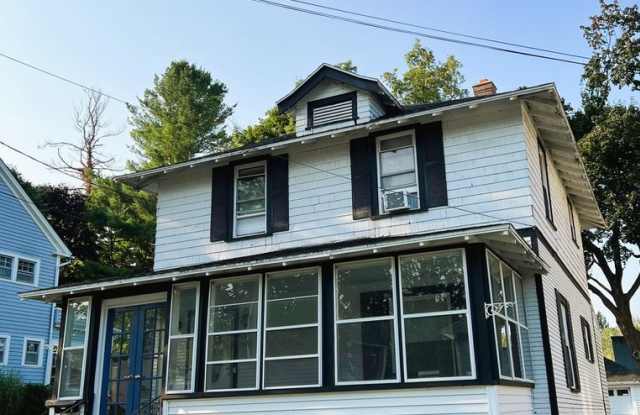 Photo of Newly Reduced Price - Charming Single-Family Home