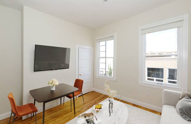 Photo of 2023 FOLSOM Street