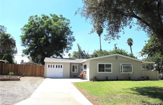 3148 Ronald Street - 3148 Ronald Street, Riverside, CA 92506