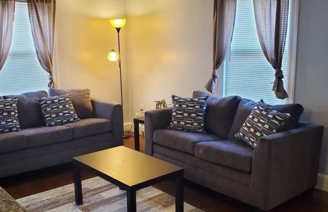 Photo of 14 Bateman unit: 2