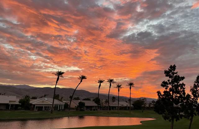 78544 Cimmaron Canyon