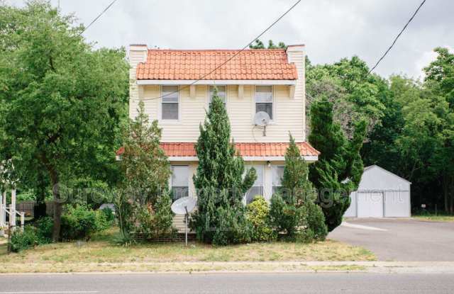 231 Whitehorse Pike