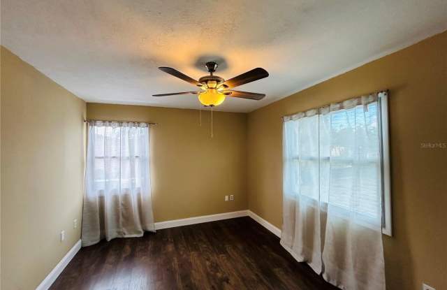 2785 L B MCLEOD ROAD