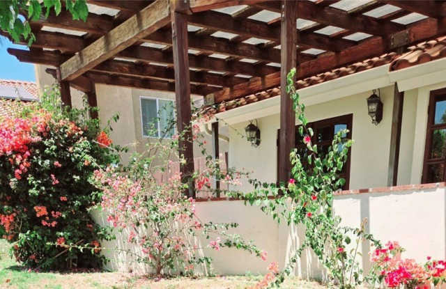 19613 Hiawatha Street