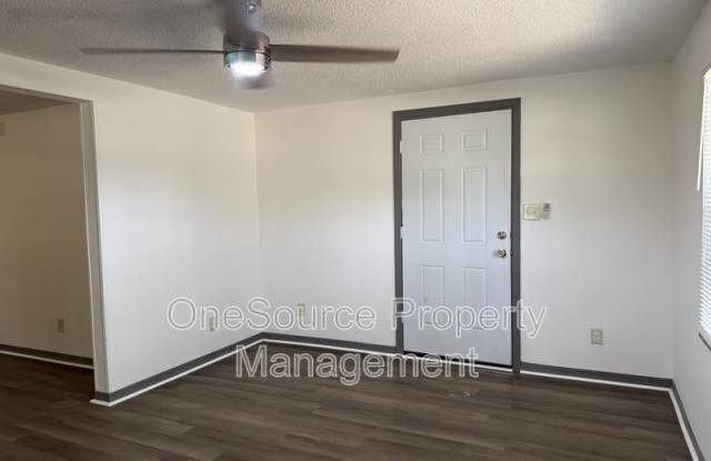 539 West Georgia Street