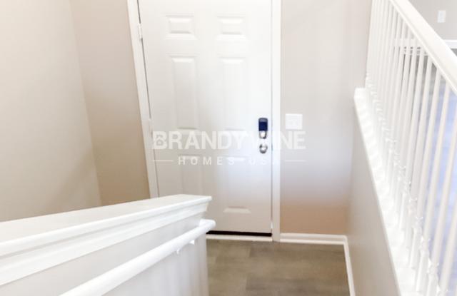 18619 Woodruff Street