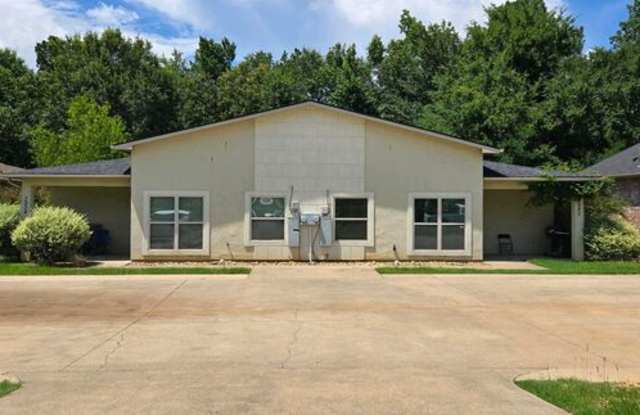 Photo of 3940 McDonald Road