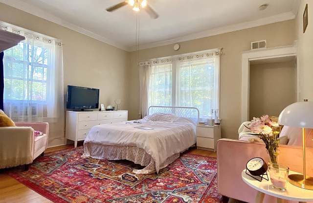 919 Heths Avenue - 2