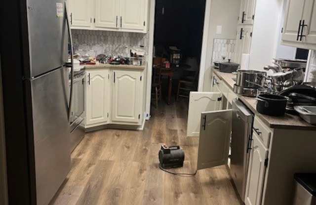 4319 Wimbledon Drive