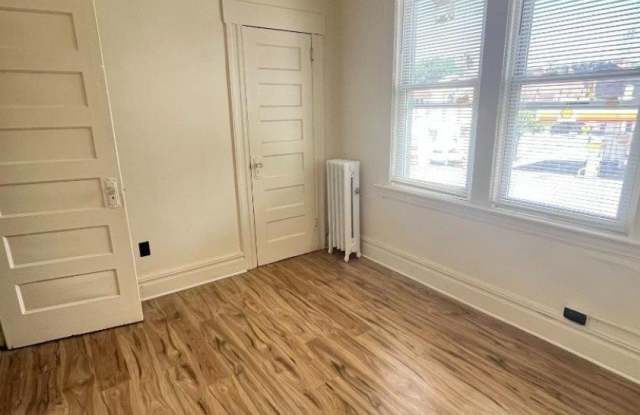 16 Stuyvesant Ave