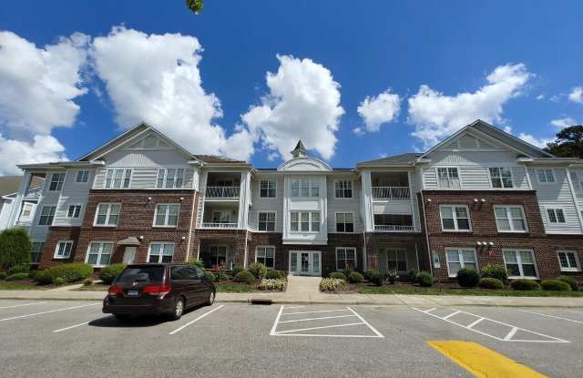 Photo of 222 Eyam Hall Lane unit: 222