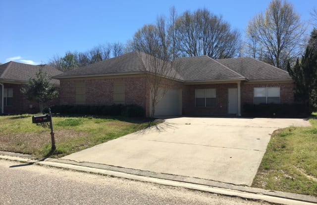 107 Newport Dr. - 107 Newport Drive, Madison County, MS 39046