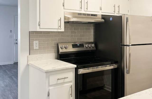 Photo of Park Avenue Villas