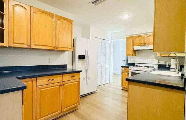 Photo of 9171 NW 26th Street, Sunrise, FL 33322