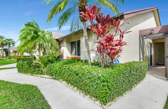 130 Village Walk Drive