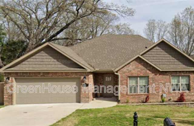 28 Mills Dr