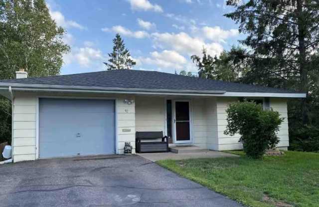 42 W Toledo Street - Available June!