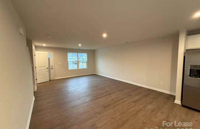 10149 Florentine Way